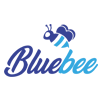 Bluebee Services